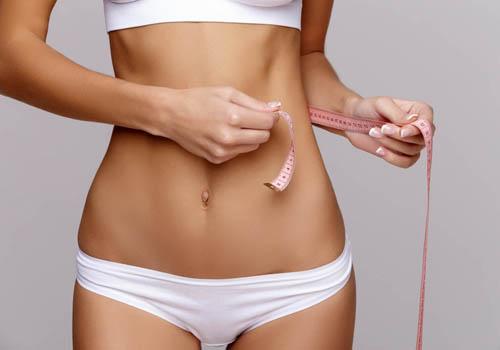 减肥小常识大全 减肥50种小常识