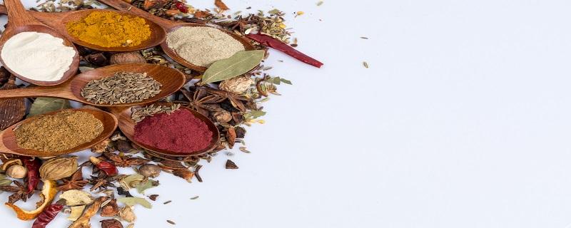 孜然怎么才能发挥最香 孜然怎么才能发挥最香味