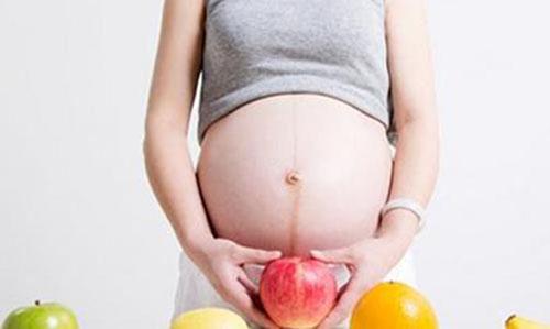 孕妇血压高怎么办 剖腹产孕妇血压高怎么办