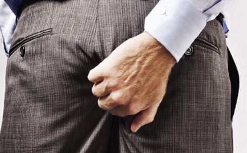 吃百香果的好处 女人吃百香果的好处