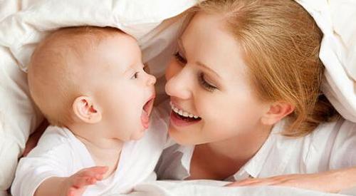 哺乳期没来月经会怀孕吗 生完孩子哺乳期没来月经会怀孕吗