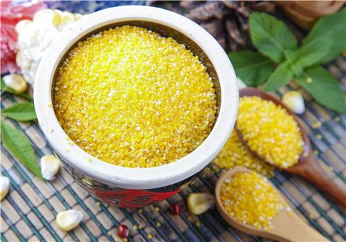 小米粥和鸡蛋能一起吃吗 南瓜小米粥和鸡蛋能一起吃吗