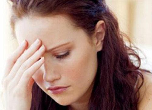 孕妇伤心过度会怎样 怀孕期间伤心过度会怎么样