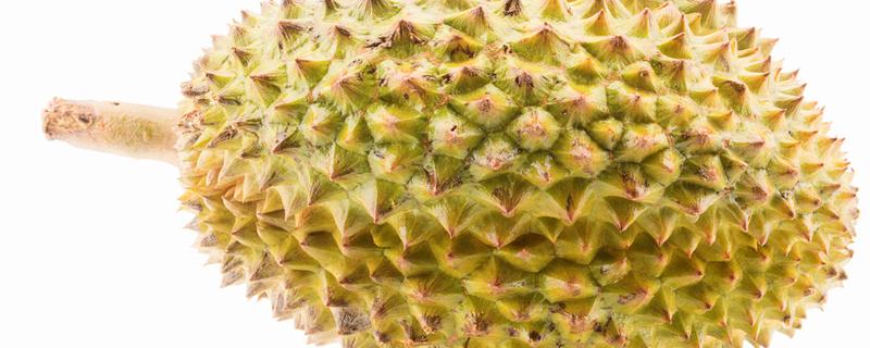 榴莲核可以生吃吃吗 榴莲核能生吃吗