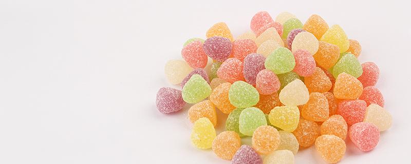 戒糖不能吃的食物汇总 戒糖不能吃饭吗