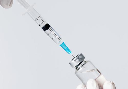 百白破疫苗是口服的吗 百白破疫苗什么作用