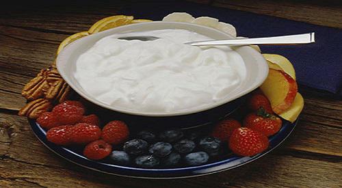 喝剩的酸奶有什么用 喝剩的酸奶有什么用途