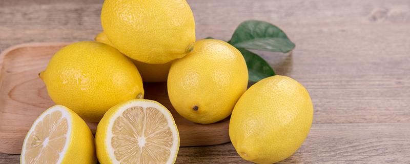 易胖体质吃什么减肥(易胖体质吃什么减肥快)