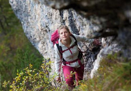 冲锋衣比较好的品牌 冲锋衣比较好的品牌国产