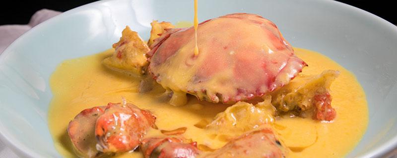 活面包蟹怎么打开 面包蟹钳子怎么打开