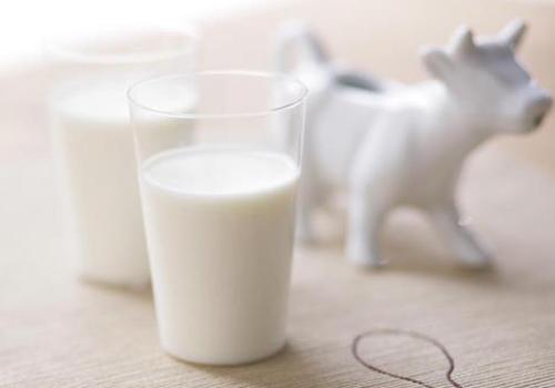 孕妇饮食应注意什么（孕妇饮食应注意什么问题）