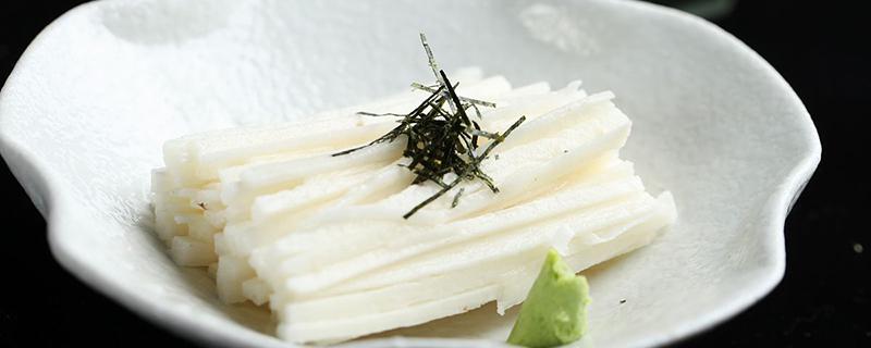 山药枸杞乌鸡汤的功效与作用 乌鸡炖山药枸杞的功效