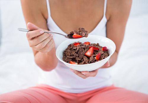 吃什么食物能减肥 吃什么食物能减肥最快最有效