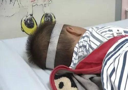 喉咙有异物不影响吞咽 警惕这些原因