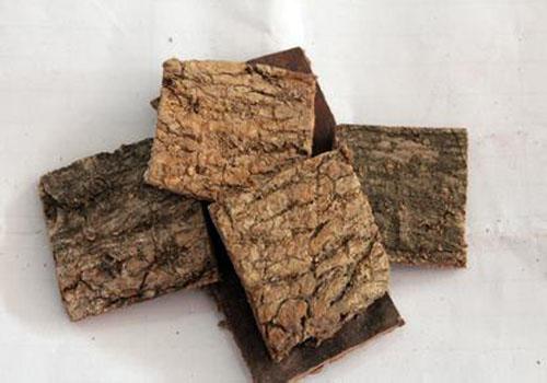 月经期间艾灸可以吗（月经期间可以艾灸不?）