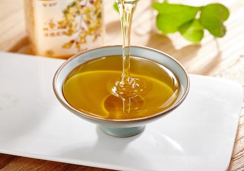 蜂蜜会过期的吗（蜂蜜会过期的吗能喝吗）