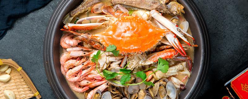 活的明虾怎么保存较好 活的明虾怎么保存较好吃