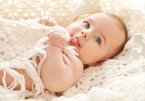 宝宝肥胖为什么更容易营养不良 婴儿胖就不缺营养吗