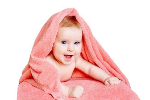 宝宝喝什么酸奶好（一岁宝宝喝什么酸奶好）