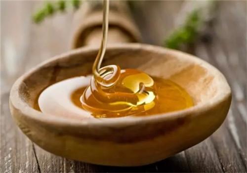蜂蜜水什么时候喝好 肠胃不好蜂蜜水什么时候喝好