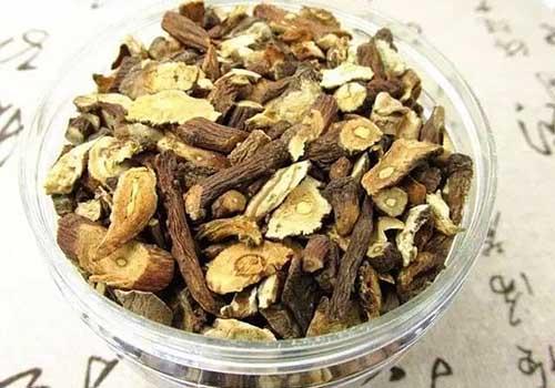 蒲公英茶超市有卖吗 蒲公英茶什么地方有卖