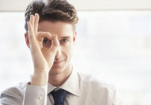 红眼病反复发作怎么办(红眼病反复发作怎么回事)