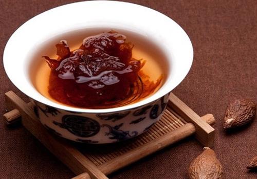 喉咙发炎吃什么好 吃这些东西好得快