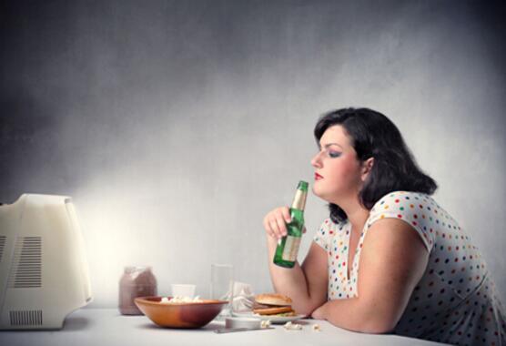 易胖体质怎么减肥（易胖体质怎么减肥方法最有效）