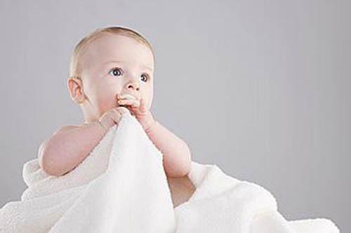 如何提升宝宝免疫力(如何提升宝宝免疫力?)