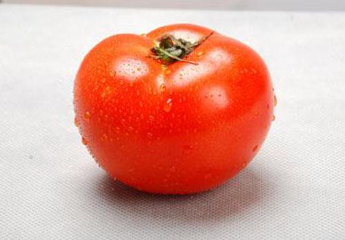 为什么西红柿可以减肥 为什么西红柿减肥效果好