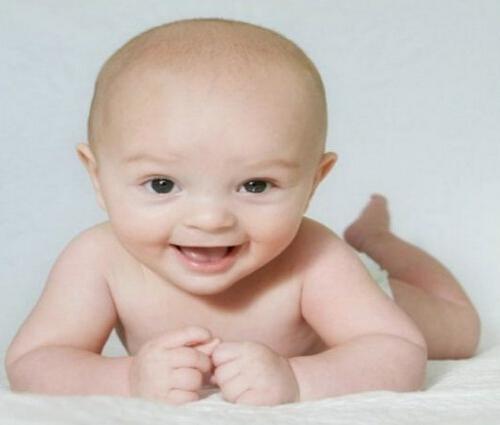 宝宝瘦小怎么办（宝宝瘦小怎么办吃什么）