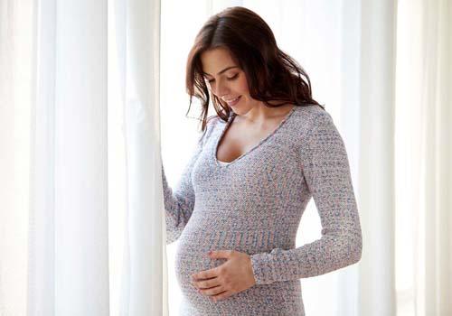 孕妇不能吃哪些食物（孕妇不能吃哪些食物 禁忌）