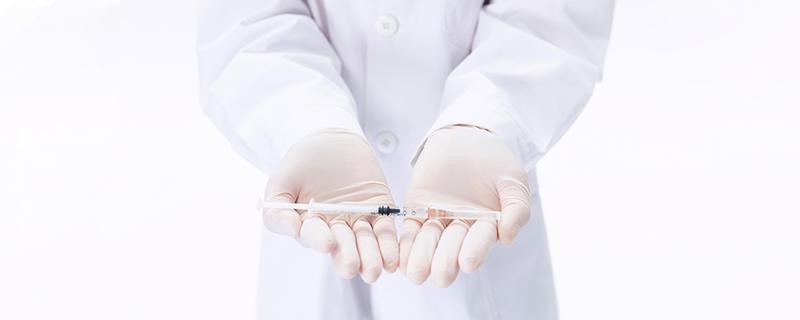 打了九价意外怀孕孩子能要吗（打了九价意外怀孕了,九价是要全部重新打吗）