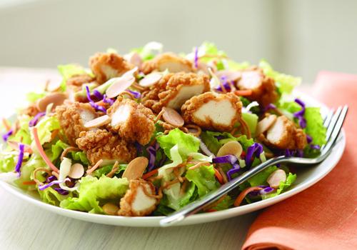 冬季减肥晚餐吃什么好（冬季减肥晚餐吃什么好呢）