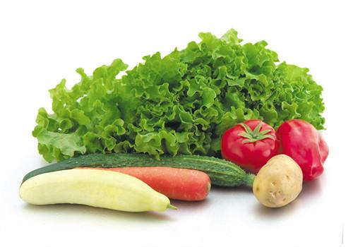 怎样预防血管老化 怎样预防血管老化的方法