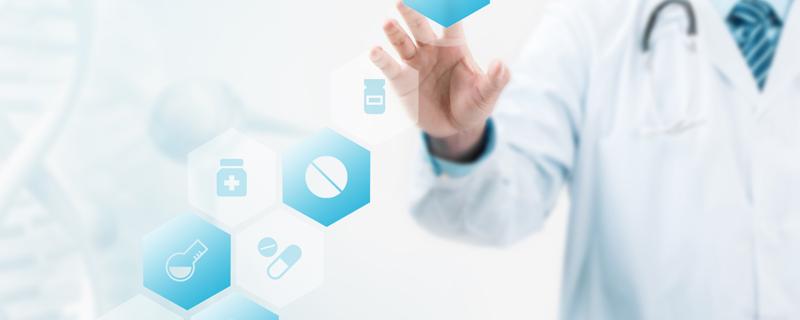 额温枪为什么老不准（额温枪为什么老不准百度）