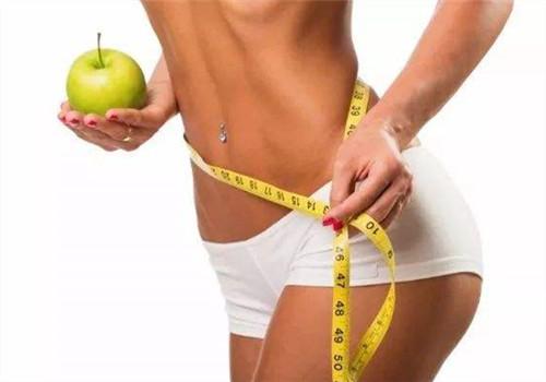 减肥怎样控制食欲(如何控制食欲快速减肥)
