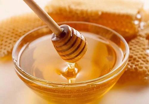 吃蜂蜜有什么作用 这样吃效果最好