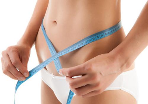 怎么减肥瘦得最快（怎么减肥瘦得最快的方法）