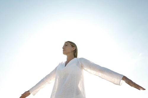 月经是怎么样形成的 月经是怎么样形成的?