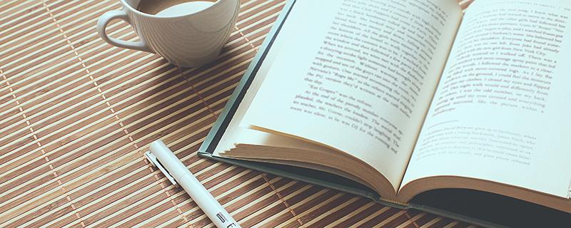 乳胶凉席如何清洗 乳胶凉席如何清洗和保养