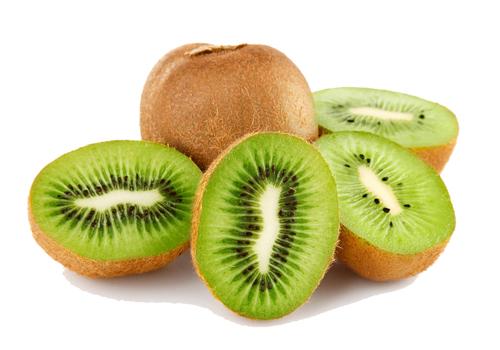 孕妇可以吃猕猴桃吗(控糖孕妇可以吃猕猴桃吗)