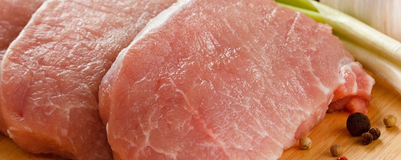 非洲猪瘟人吃了会怎样(非洲猪瘟人吃了会怎样最新)