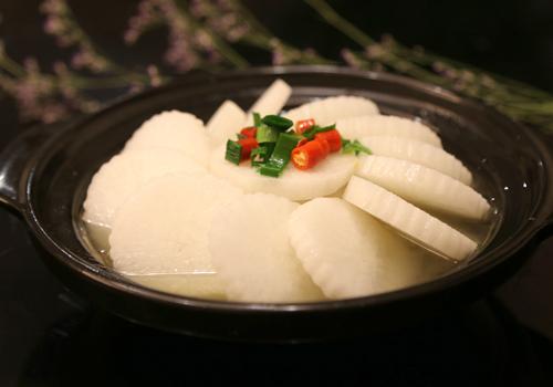 吃什么可以刮油减肥（吃什么可以刮油减肥呢）