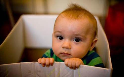 宝宝积食怎么办（宝宝积食怎么办_宝宝积食症状,食疗方）