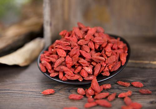 枸杞这么吃才最好 枸杞怎么吃才是最好的