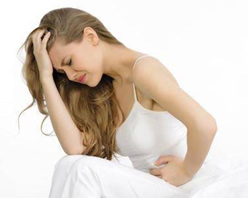 例假周期长是什么原因（例假周期长是什么原因引起的）