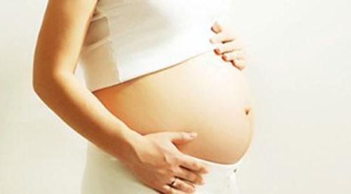 孕妇前置胎盘有什么危害（胎盘前置对孕妇有什么危险）