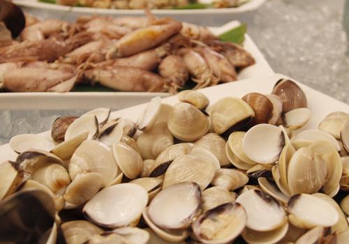 花甲隔夜还能吃吗 凉拌花甲隔夜还能吃吗