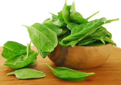 孕妇的最佳食物是什么 孕妇的最佳食物是什么呢